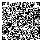 QR код "ЗМИ Хорда"
