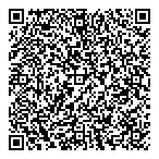 QR код "Монолит"
