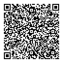 QR код "БиоКомп"