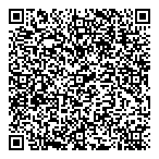 QR код "Метизник"