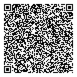 QR код "Ultrasale.ru"