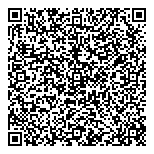 QR код "Доминант"