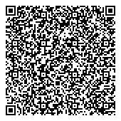 QR код "Металл Сервис"