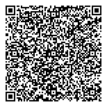 QR код "Прайд"