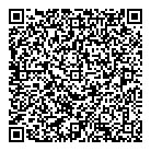 QR код "Еврус"