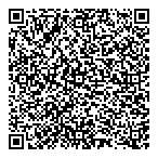 QR код "Центр-АРСС"