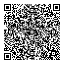 QR код "ДЭМОС"