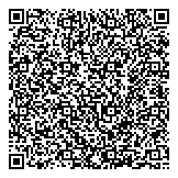 QR код "Прогресс"