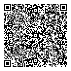QR код "Сибстройр"