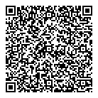 QR код "Арт Ковка"