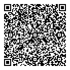 QR код "Дэвик-2"