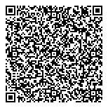 QR код "СИБИРЬСТРОЙСНАБ"
