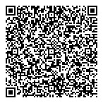 QR код "Ладья"
