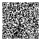 QR код "УСК"