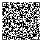 QR код "Феррум-Эксклюзив"