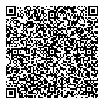 QR код "ЮРЭКС"