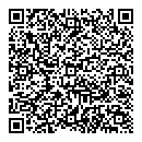 QR код "Урожай"