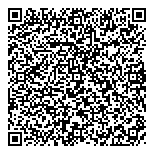 QR код "Метком-Тюмень"