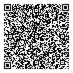 QR код "Covers-as"