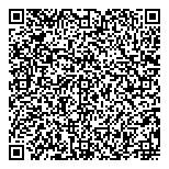 QR код "Гранд-Климат"