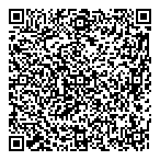 QR код "Металлокон"