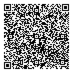 QR код "УКАЗС"