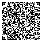 QR код "СибСтрой 2007"