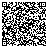 QR код "ТюменьМетиз"