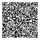 QR код "Нефтехиммонтаж"