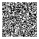 QR код "Конструктив"