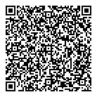 QR код "Визит-Сервис"