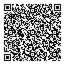 QR код "СМУ №5"
