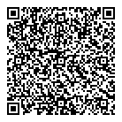 QR код "СтройМетПром"