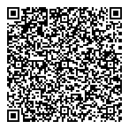 QR код "Азимут"