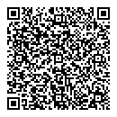 QR код "Дуга"