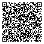 QR код "Рубин-540"