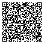 QR код "Стальпром"