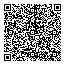 QR код "Рекон"