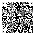 QR код "МЕТАЛЛлист"