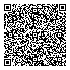 QR код "ПКФ СибТоргСервис"