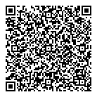 QR код "Интеграл-Инвест"