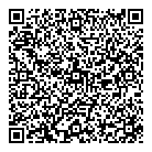 QR код "Биант"