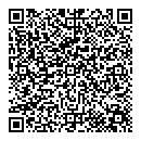 QR код "Орион"
