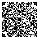 QR код "AllB"