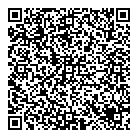 QR код "СибЭлектро"