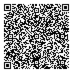 QR код "МПК Бонус"