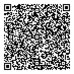 QR код "Оргснабстрой"