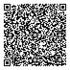 QR код "ЕвроПЛАСТ"