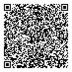 QR код "ЗМИ Хорда"