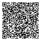 QR код "Урожай"